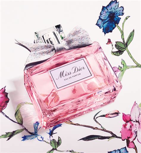 dior millefiori canada|Miss Dior .